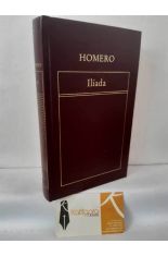 IL�ADA