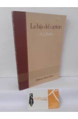 LA HIJA DEL CAPIT�N
