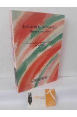 LA CASA DE SALUD VALDECILLA. OR�GENES Y ANTECEDENTES