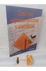 C�MO LEER ESQUEMAS EL�CTRICOS Y ELECTR�NICOS