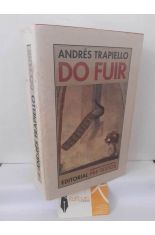 DO FUIR (SAL�N DE PASOS PERDIDOS 9)