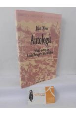 ANTOLOGIA (EN CATAL�N)