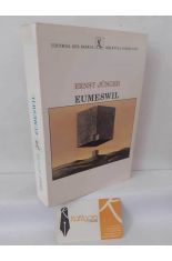 EUMESWIL