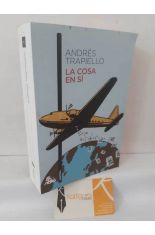 LA COSA EN S� (SAL�N DE PASOS PERDIDOS 14)