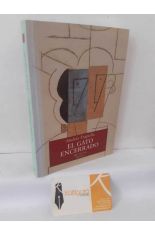 EL GATO ENCERRADO (SAL�N DE PASOS PERDIDOS 1)