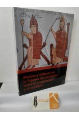 MONJES Y OBISPOS EN LA ESPA�A DEL ROM�NICO: ENTRE LA CONNIVENCIA Y EL CONFLICTO