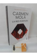 LA RED P�RPURA