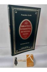EL FONDO DEL VASO