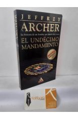 EL UND�CIMO MANDAMIENTO