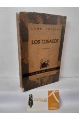 LOS COSACOS