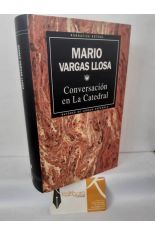 CONVERSACI�N EN LA CATEDRAL