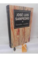 OCTUBRE, OCTUBRE