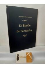 EL BLAS�N DE SANTANDER
