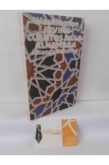 CUENTOS DE LA ALHAMBRA