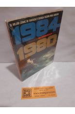 1984. ALMANAQUE PARA 1980
