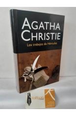 LOS TRABAJOS DE H�RCULES