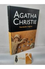 NAVIDADES TR�GICAS