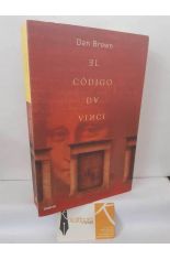 EL C�DIGO DA VINCI