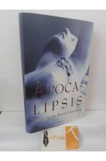 APOCALIPSIS