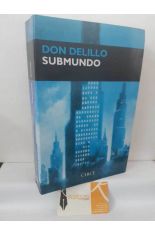SUBMUNDO
