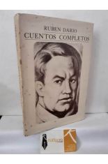 CUENTOS COMPLETOS