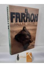 EL FARA�N
