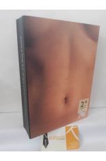 EL CUERPO. FOTOGRAF�AS DE LA CONFIGURACI�N HUMANA