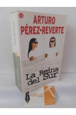LA REINA DEL SUR