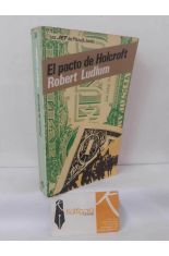 EL PACTO DE HOLCROFT