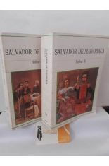 BOL�VAR (2 TOMOS)