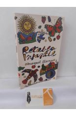 RETABLO INFNATIL