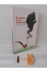 EL SABUESO DE LOS BASKERVILLE