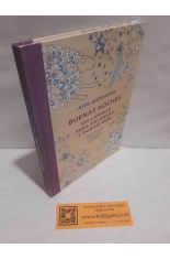 ARTE ANTIESTR�S. BUENAS NOCHES. 100 L�MINAS PARA COLOREAR Y DORMIR BIEN