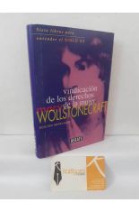 VINDICACI�N DE LOS DERECHOS DE LA MUJER (EDICI�N ABREVIADA)