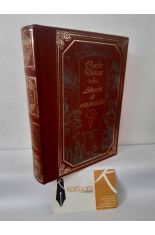 ALMAC�N DE ANTIG�EDADES