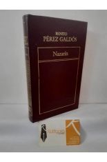 NAZAR�N