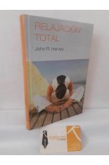 RELAJACI�N TOTAL