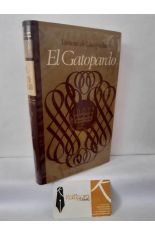 EL GATOPARDO