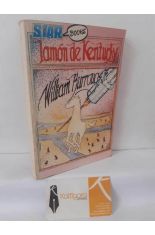 JAM�N DE KENTUCKY