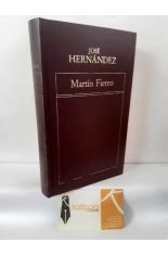 MART�N FIERRO