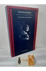 EL DESV�O A SANTIAGO