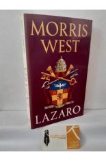 L�ZARO