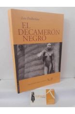 EL DECAMER�N NEGRO