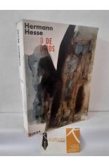 EL JUEGO DE ABALORIOS