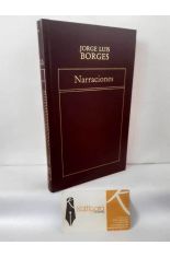 NARRACIONES