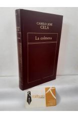 LA COLMENA