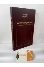 ANTOLOG�A PO�TICA