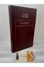 LA MADRE