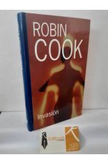 INVASI�N