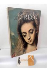 EL GRECO